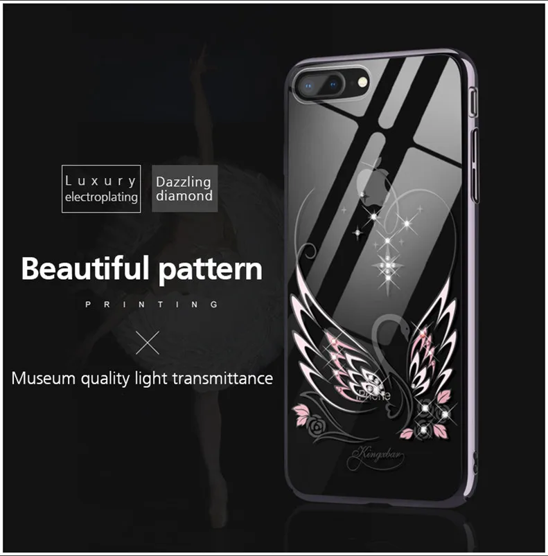 iphone 8 case  (3)