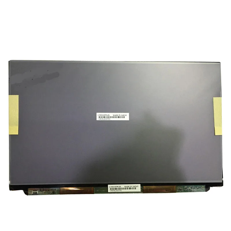  A + LTD111EWAX LTD111EWAS  VAIO VGN-TZ 11.1 ġ WXGA HD LED  LCD ũ г