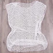 SAMEGAME, летнее бикини, накидка, туники, бикини, накидка,, для девушек, с принтом, парео, Пляжное платье, купальник для женщин, купальник, пляжная одежда