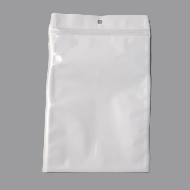 Amazon.ca Clear Plastic Bags For Packaging » STRONGER