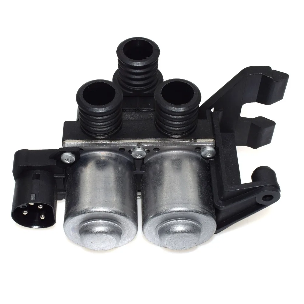 ISANCE HVAC Heater Control Valve For BMW E36 M3 318ti 318i 328i 328is M3 318is 325i 325is # 64118375792 64111387319 64118391419