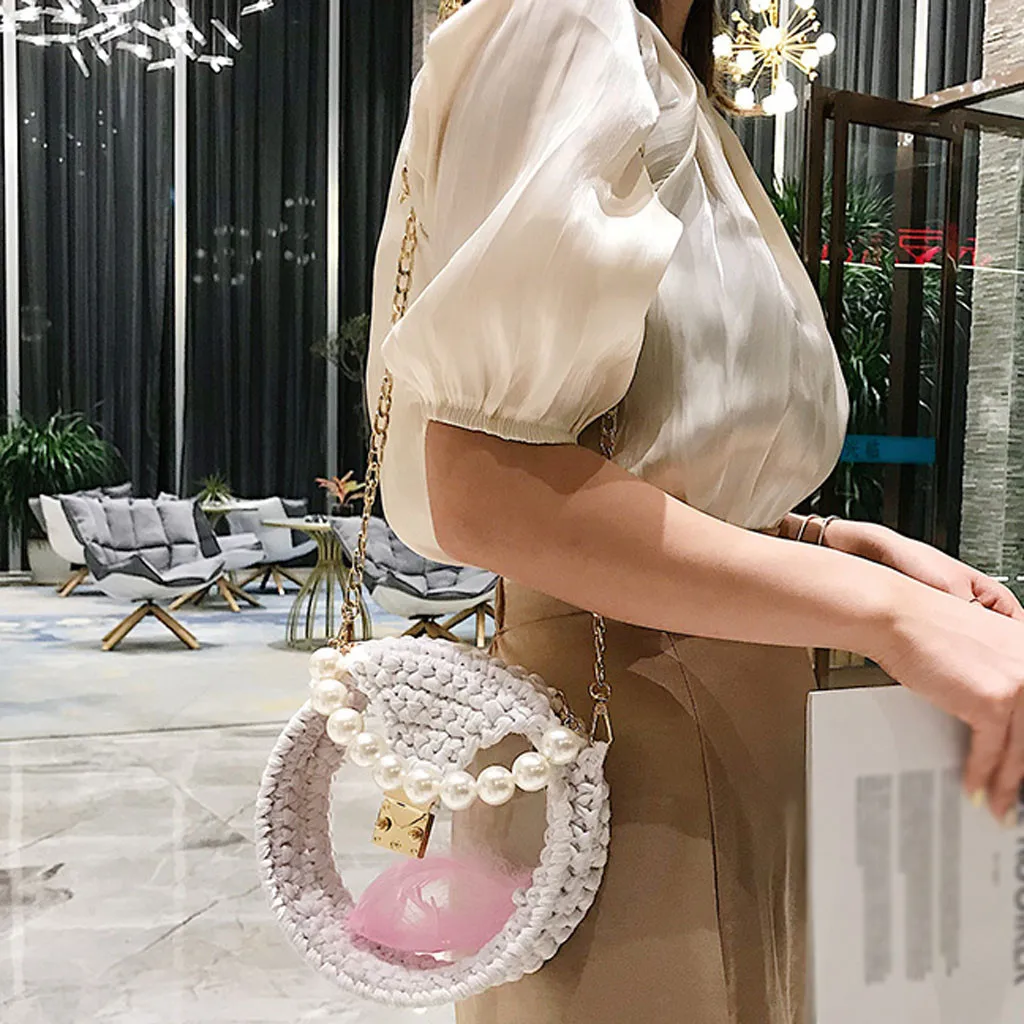 Женская сумка ручная работа через плечо женская мессенджер taschen bolsa masculina sac femme borse
