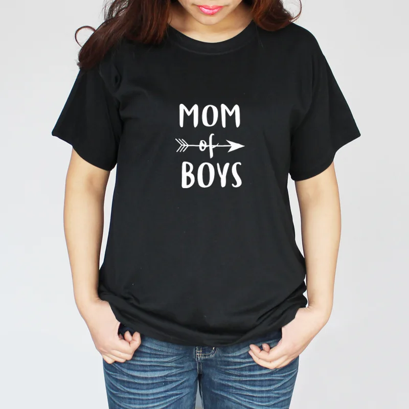 blackTT-shirtDM100