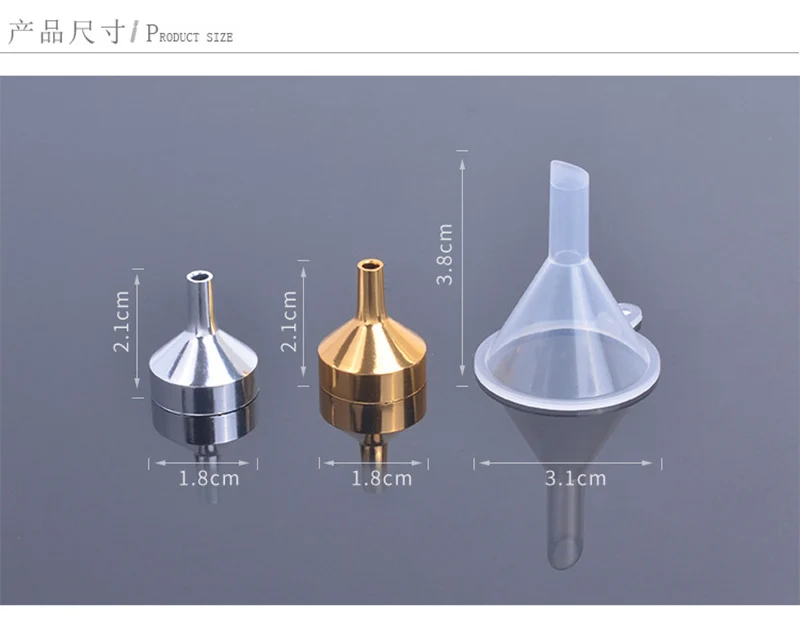 4845898183_958773468_