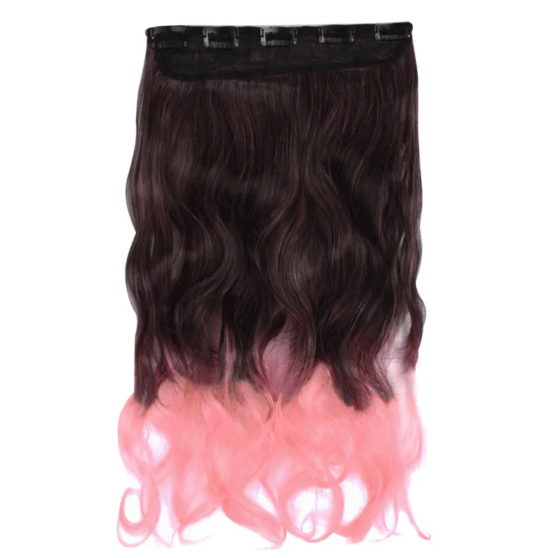 wigs-wigs-nwg0he60814-lv2-2