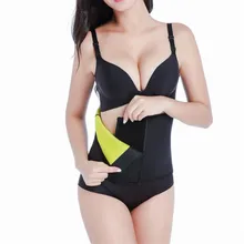 Buy slimera garcinia cambogia image 7