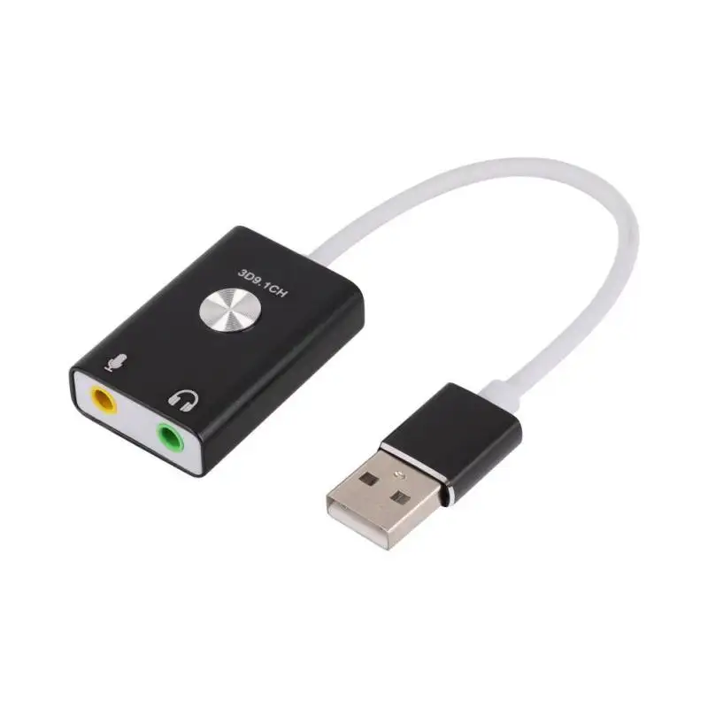 KZ1239B(1)