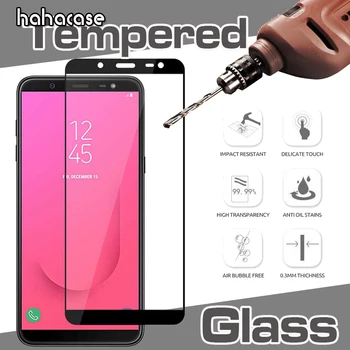 

100pcs Hard Tempered Glass Guard Film Full Cover Screen Protector For Samsung Galaxy A01 A21 A31 A01 A41 A51 A61 A71 A81 A91