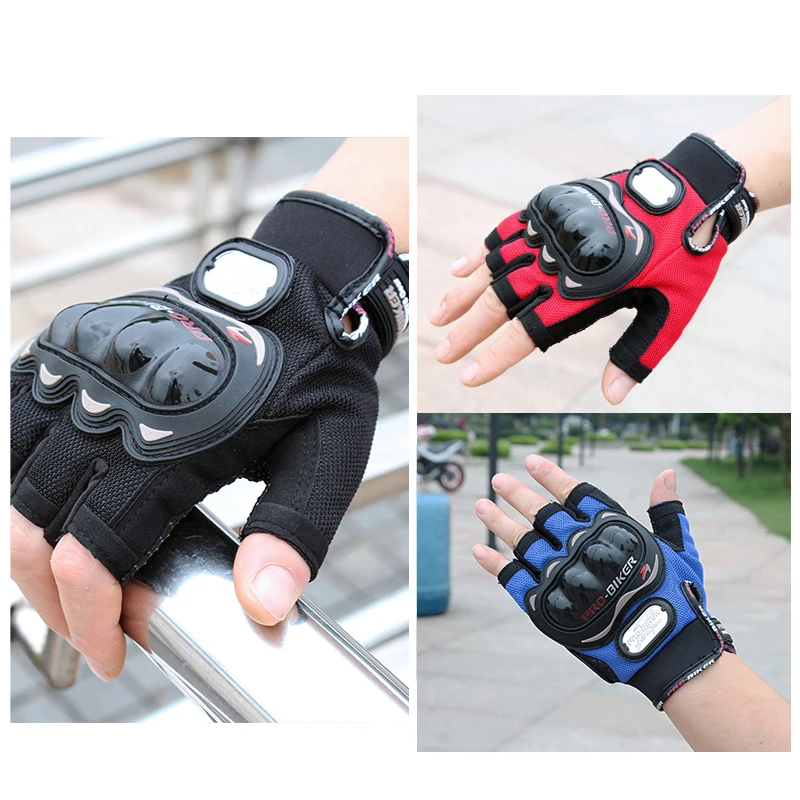 hand gloves for bike riding