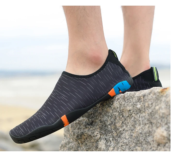 men water shoes (61)