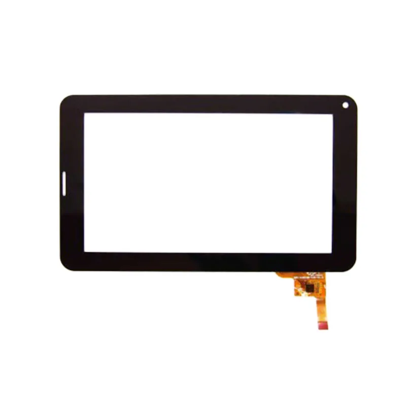 

New 7'' Touch Screen Digitizer Glass For Prology iMap-7200Tab Tablet PC