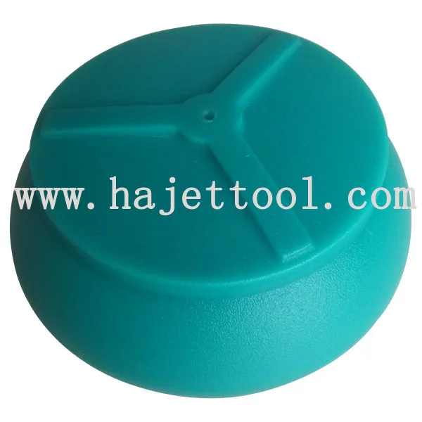 HJ-16B 600X600 (1)
