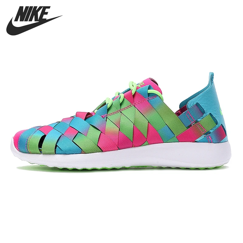 Prix pour Original Nouvelle Arrivée W NIKE JUVENATE TISSÉ PRM Femmes de Planche À Roulettes Chaussures Sneakers Prix pour Original Nouvelle Arrivée W NIKE JUVENATE TISSÉ PRM Femmes de Planche À Roulettes Chaussures Sneakers