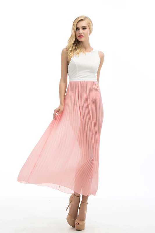 Free Shipping 2015 Hot font b Sexy b font Cross Back font b Womens b font