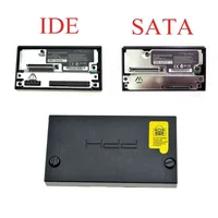 SATA сетевой HDD адаптер для PS2 жирная консоль разъем IDE адаптер SCPH-10350 для sony Playstation 2 Fat адаптер игры аксессуары - изображение