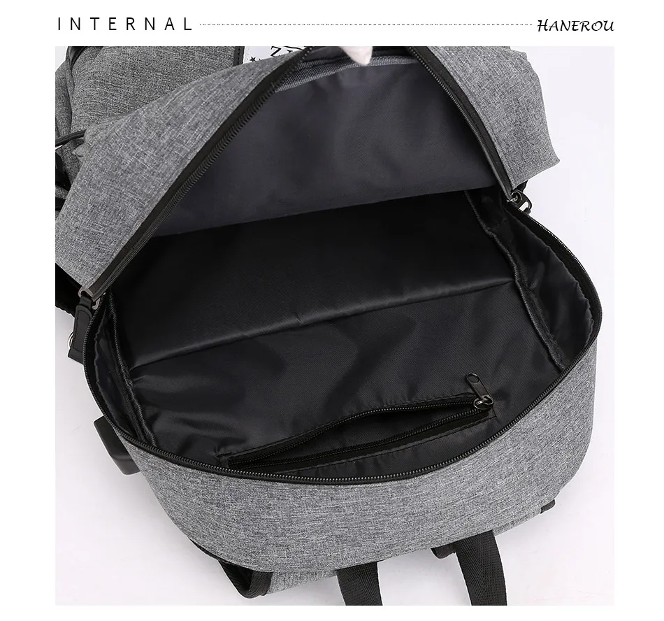bag (6)