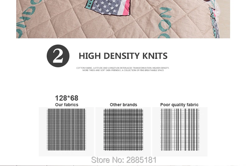 Lasting-Cotton-Quilt-790-01_08