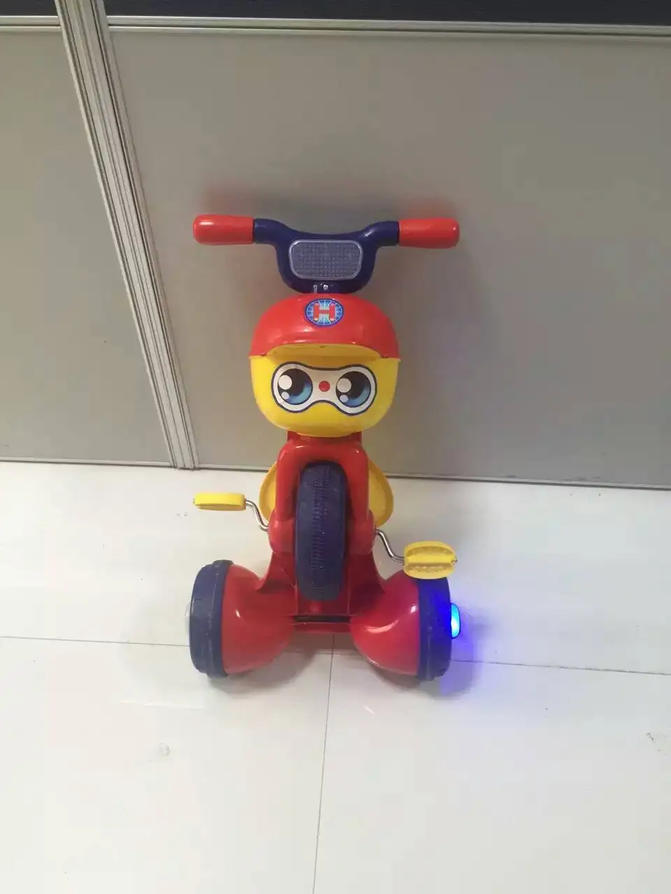 549673453639340237