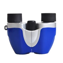 Компактный 8x21 бинокль HD Водонепроницаемый ультра Широкий формат бинокулярный телескоп открытый кемпинг Пеший туризм для наблюдения за птицами концерт инструменты