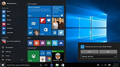 Microsoft Windows 10 Pro работать Системы ключ продукта COA лицензии включают в себя DVD 64-разрядных в розничной упаковке 1 устройства Английский русская версия