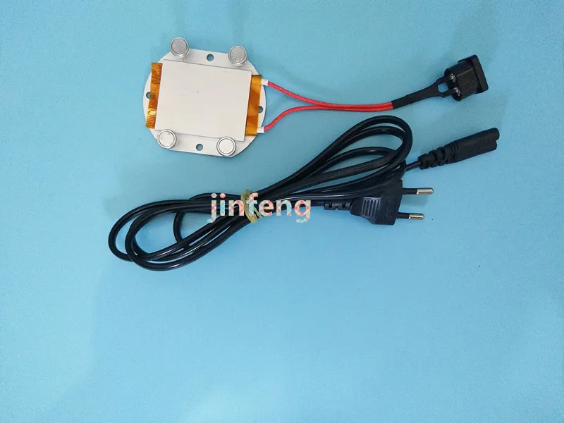 42