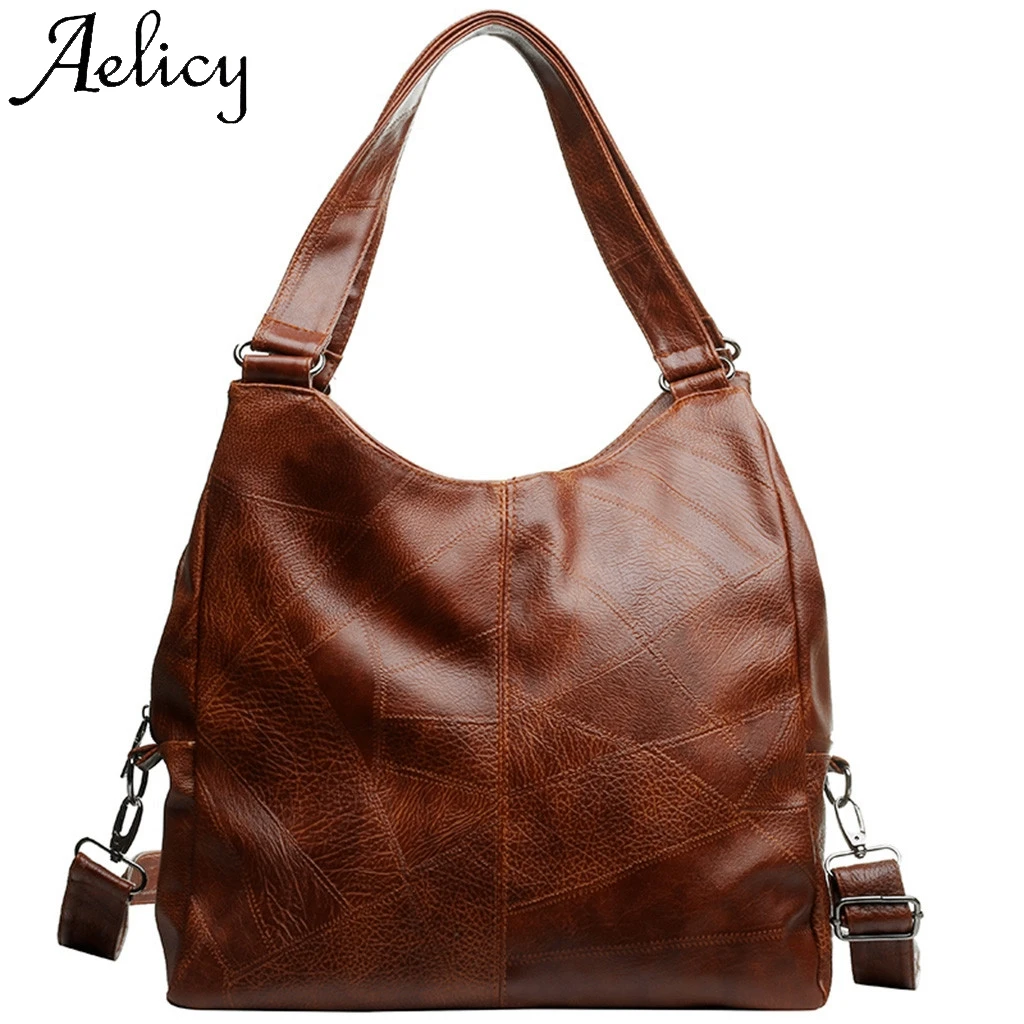 Aelicy/Модные Женские однотонные сумки на молнии высокого качества для вечеринок с