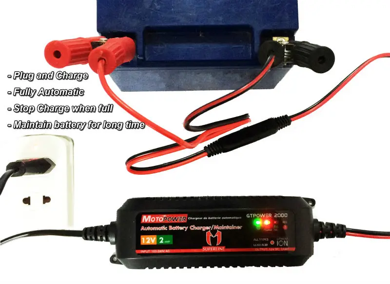 TS0207A LITHIUM -8