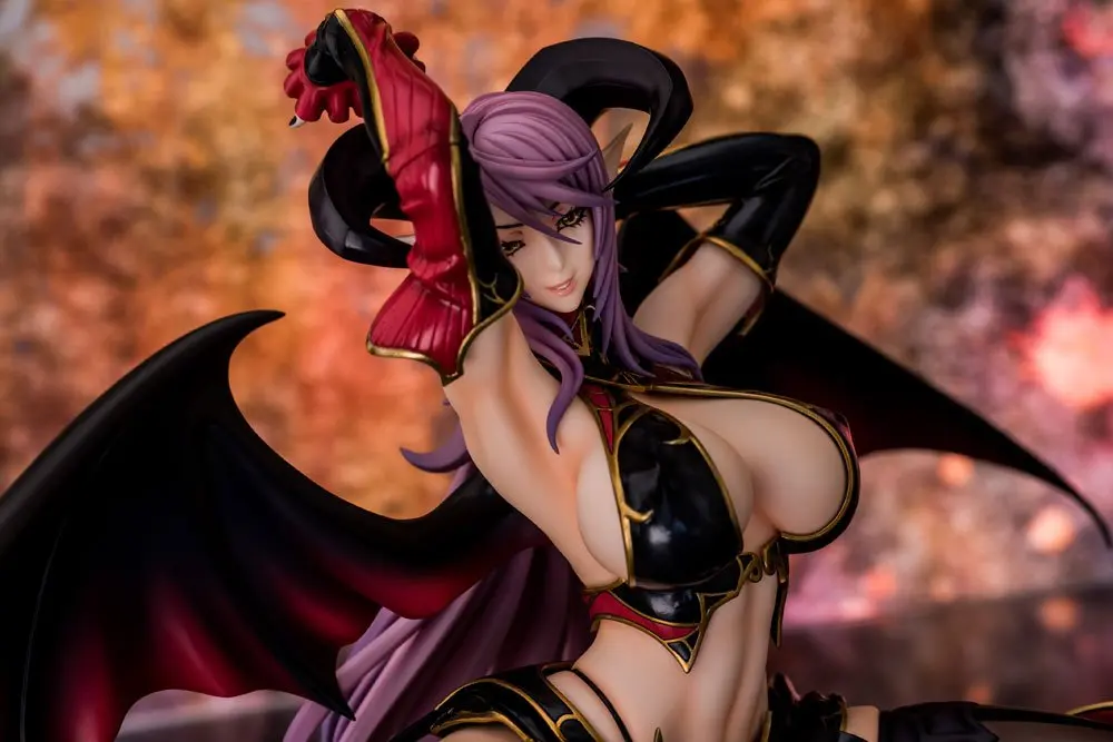 Новая фигурка из ПВХ Daiki Sadakage иллюстрация Muma Astacia|pvc figure|figure pvc |