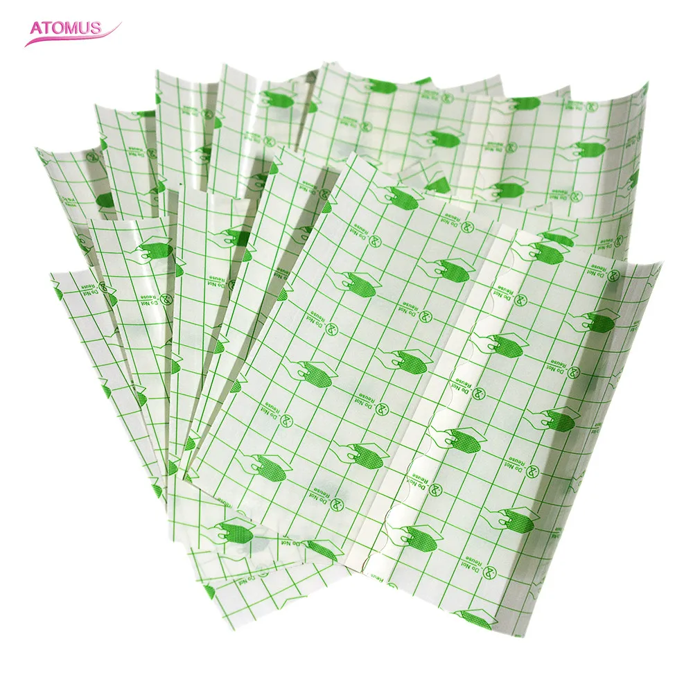 WS0109_01