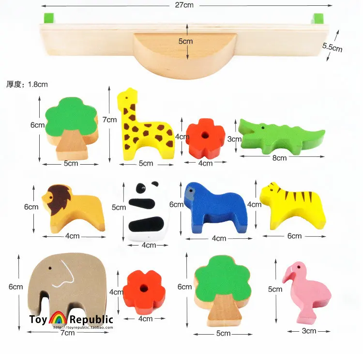 CM (7)