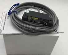 Free shipping Capacitive proximity switch sensor E2K-F10MC1 NPN three lines often open Free shipping Capacitive proximity switch sensor E2K-F10MC1 NPN three lines often open
