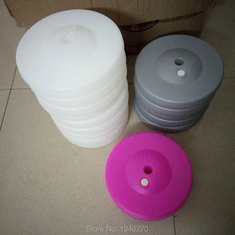 DH_balloon column base-4