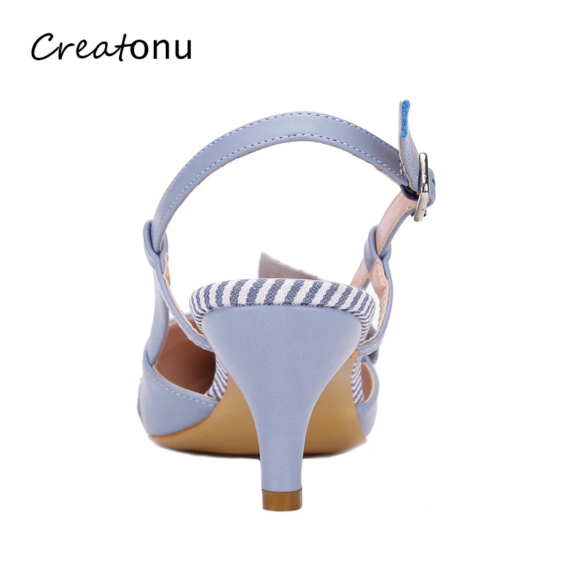 MaxMuxun حذاء نسائي بكعب عالٍ وأشار اصبع القدم مضخات نمط جديد السيدات فراشة عقدة حزب اللباس أحذية ل مكتب سيدة MaxMuxun حذاء نسائي بكعب عالٍ وأشار اصبع القدم مضخات نمط جديد السيدات فراشة عقدة حزب اللباس أحذية ل مكتب سيدة