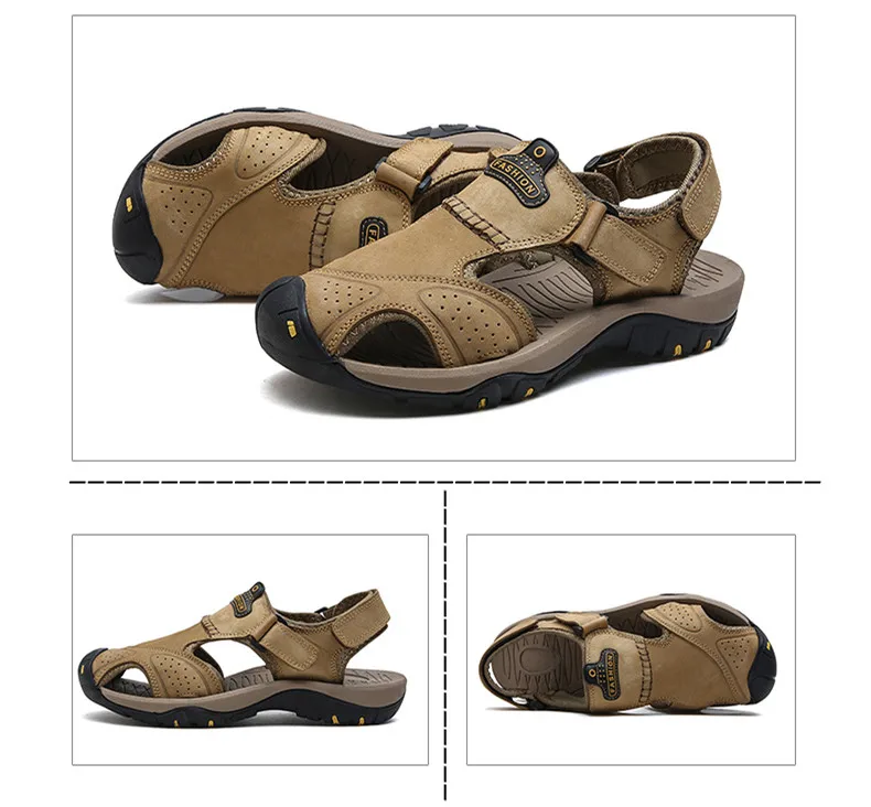 HTB1Zi34azzuK1RjSsppq6xz0XXa4