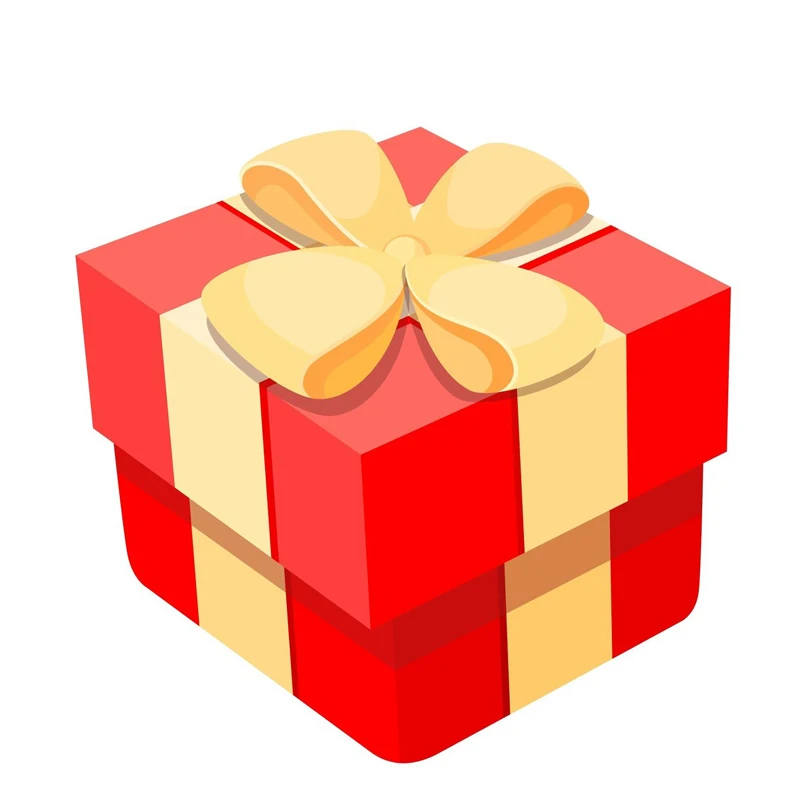 gift