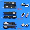 Mobile Phone Parts