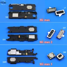 mi max speaker price