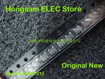 

(20PCS) LP3985IM5X-3.0 LCRB LP3985IM5X-2.8 LCJB LP3985IM5X-2.5 LCSB LP3985IM5X-3.2 LDPB SOT23-5