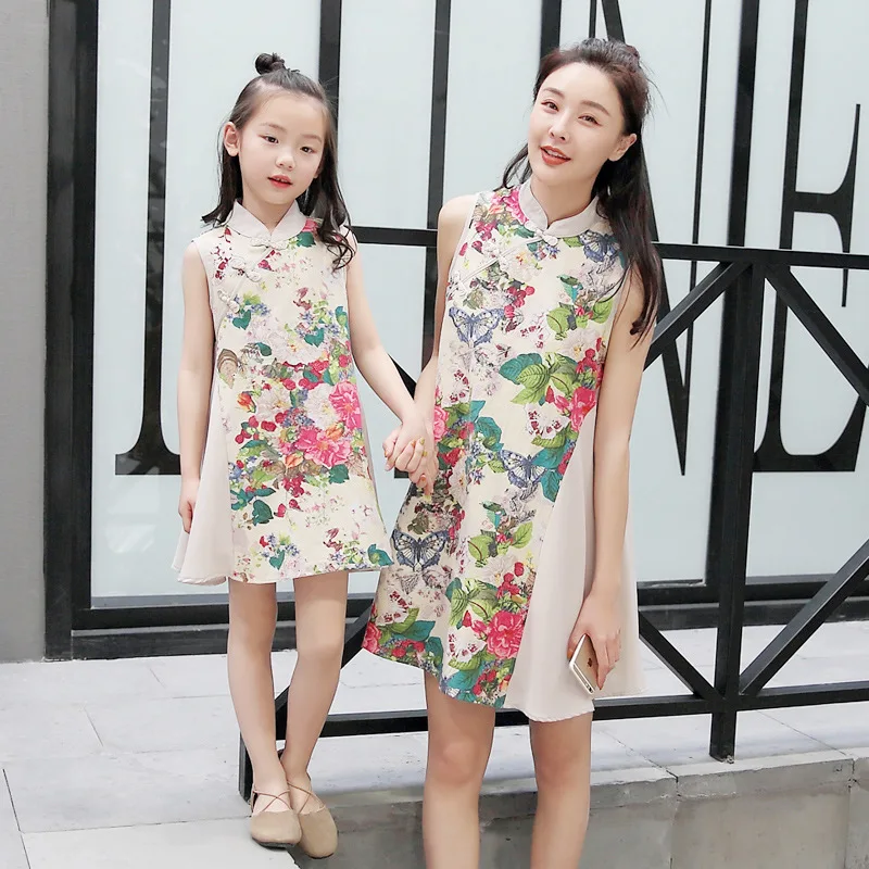 Venta Shein Ropa Madre E Hija En Stock