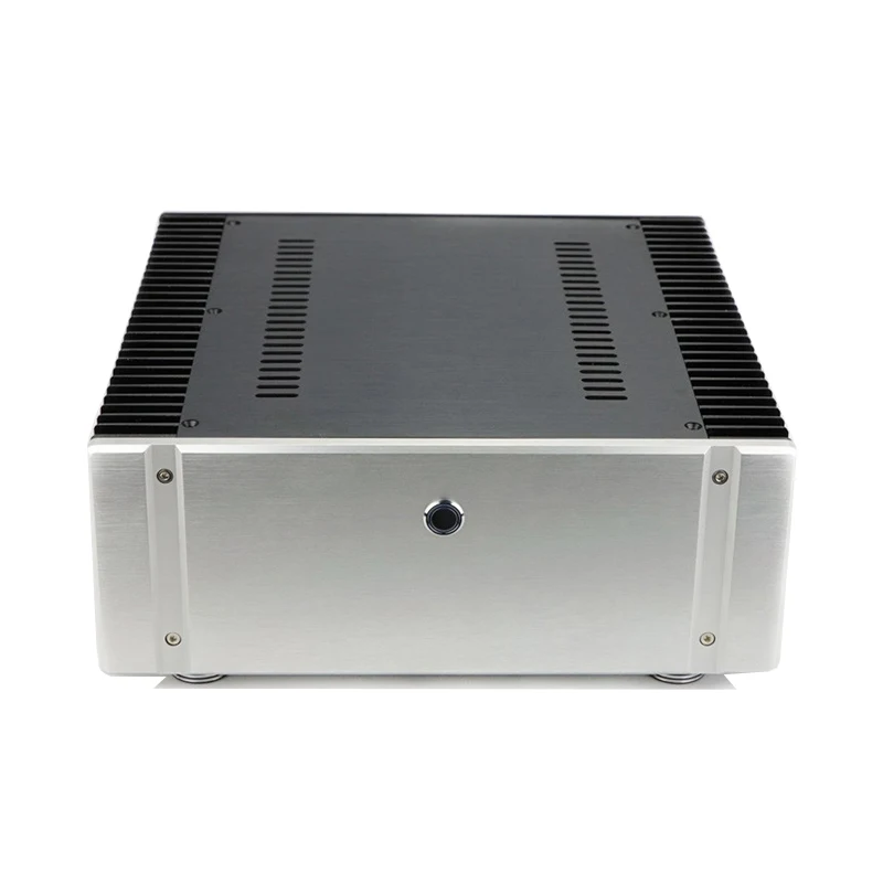 

SUQIYA-LDO-12AX2&3AX2 (adjustable) four independent output linear power supply - multi specification