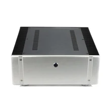 SUQIYA-LDO-12AX2&3AX2 (adjustable) four independent output linear power supply - multi specification