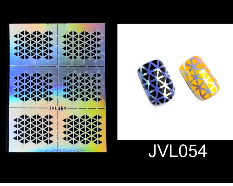 50JVL-750px-2_02