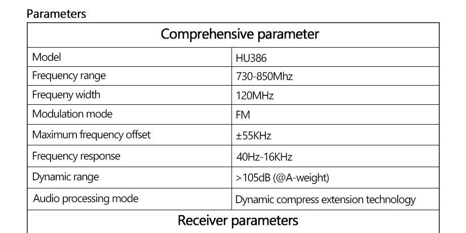 KB350-AV760_07