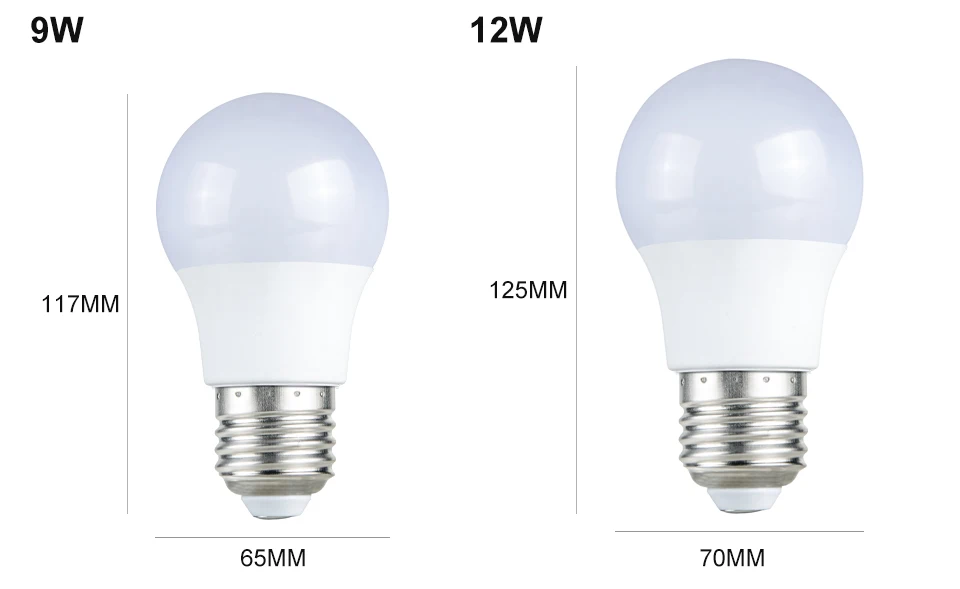 e27 led bulb (8)