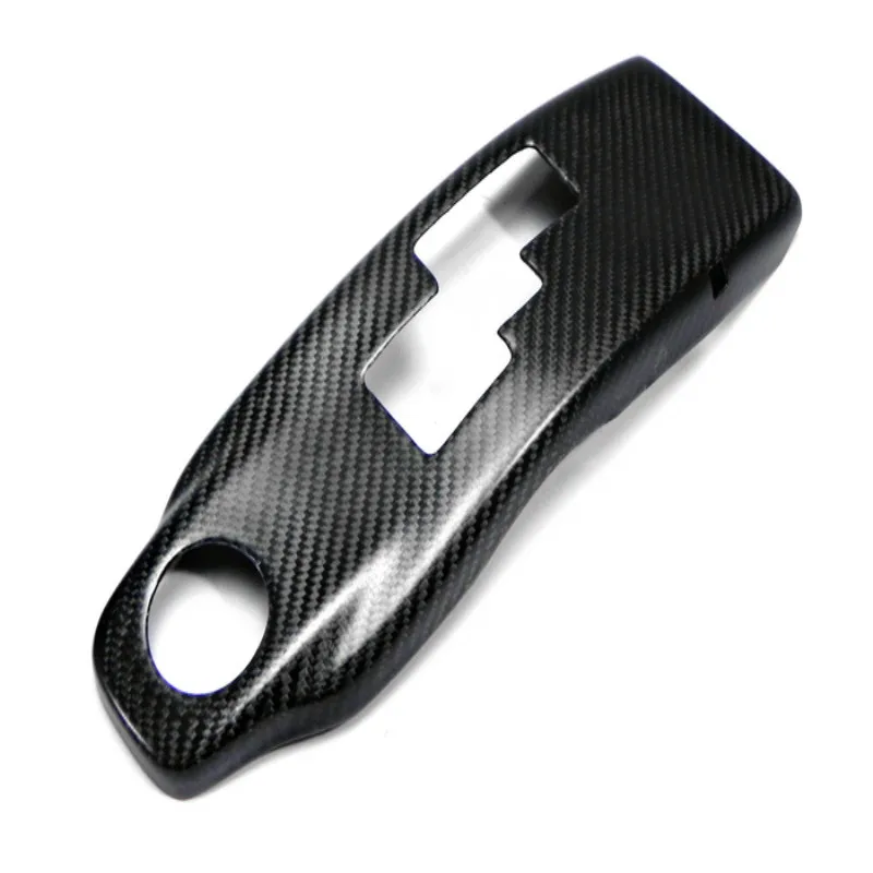 R35gearsurr (5)