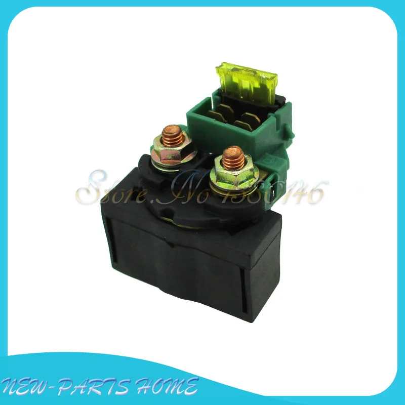 MXB0093 (1)