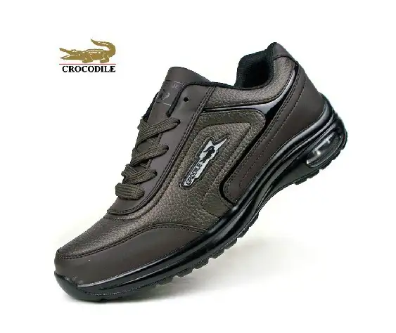 crocodile brand shoes