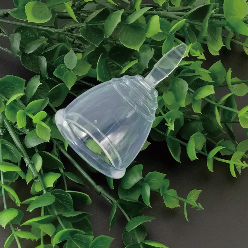 coletor menstrual (2)