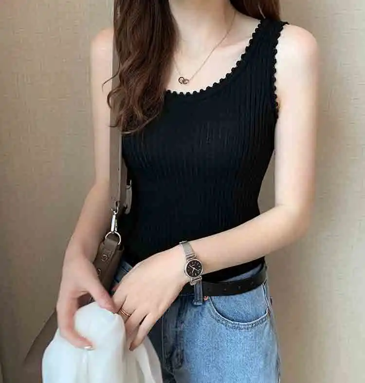 描述35