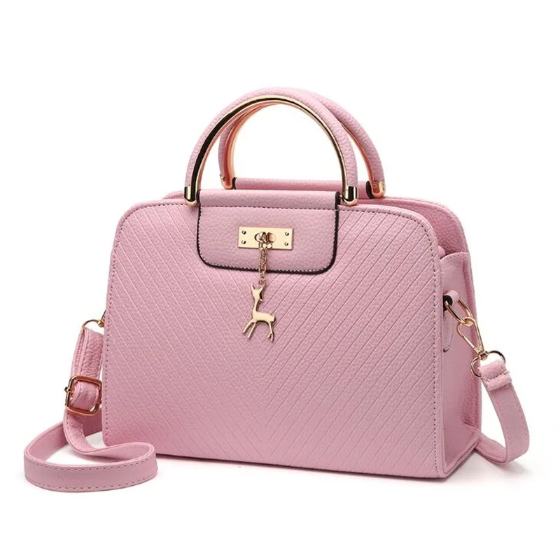 FGJLLOGJGSO جديد 2018 سيدة حمل حقيبة يد فاخرة حقائب النساء مصمم crossbody حقائب للنساء رسول حقيبة كتف المرأة حقيبة يد FGJLLOGJGSO جديد 2018 سيدة حمل حقيبة يد فاخرة حقائب النساء مصمم crossbody حقائب للنساء رسول حقيبة كتف المرأة حقيبة يد